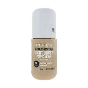 Revlon Colorstay 24Hrs 150 Buff Liquid Foundation 30ml For Women - Imagen 1 de 1