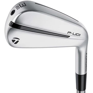 NEW! TaylorMade P UDI - Picture 1 of 7