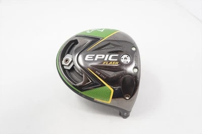 Callaway Epic Flash Sub Zero 8.5*  Driver Club Head Only Inv12536672 - Image 1 of 4