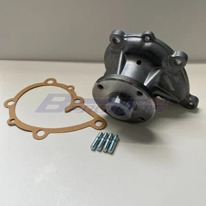 DATSUN 1000 1200 Asahi Bomba Agua Enfriador (Para NISSAN B10 B110 A10 A12 A14 A15) - Imagen 1 de 17