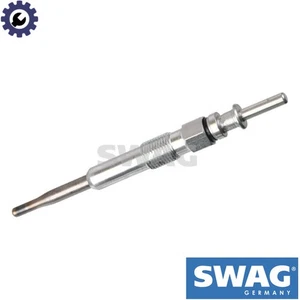 4x GLOW PLUG 20 92 4094 FOR BMW M57D30 N57D30A 3.0L M57D25 2.5L 6cyl 5 E60 2.0L - Picture 1 of 8
