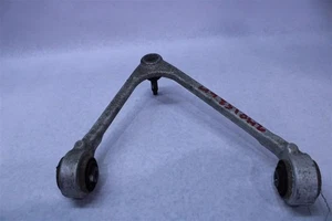 Brazo de control superior delantero Vanden Pl XJ XJL XJR 2010-2014 TRACCIÓN TRASERA IZQUIERDA 1341539 - Imagen 1 de 12