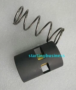 A11513574 Se adapta a válvula termostática compresor de aire Compair 11513574 - Imagen 1 de 1
