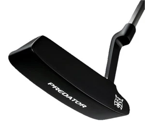 New Lynx Golf Predator Putter - Picture 1 of 6