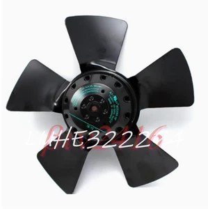 A2D250-AA26-80 A2D250AA2680 Axial flow heat dissipation fan NEW 1PC - Picture 1 of 2