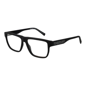Timberland Eyeglasses Frames TB50009 002 53 - Picture 1 of 3