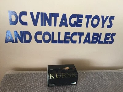 Dragon Armor 60093 1:72 Ferdinand sPzJgAbt 654 Kursk 1943-44   NEW #1004 - Image 1 of 4