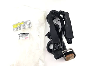 Genuine Genesis G80 Front Wire Engine Fan Harness 91815B1300 2017-2020 3.3L - Picture 1 of 2