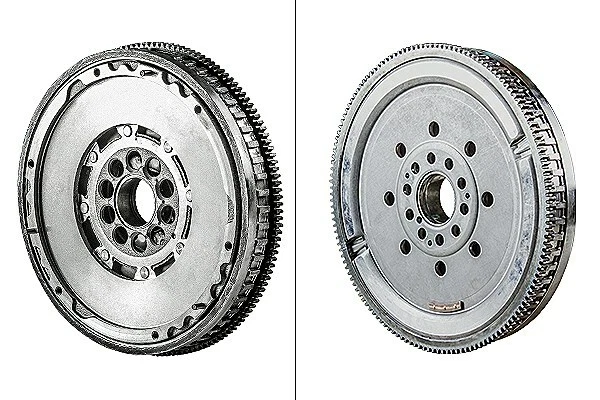 LuK Schwungrad  für VOLVO - Bild 1 von 1