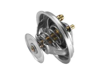 Para Volkswagen Jetta 1994-2004 Termostato Mahle 15593ZKXF 2002 2003 1995 1996 Foto 1 de 2