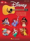 Disney - Strum & Sing Guitar Vocal and Guitar