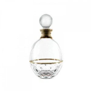 Waterford Elysian Decanter - Picture 1 of 1
