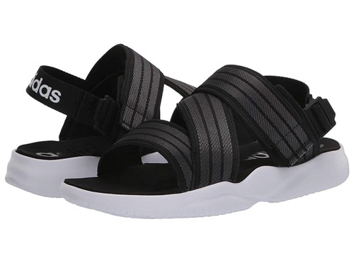 Sandalo Adidas anni '90 donna NUOVO in scatola