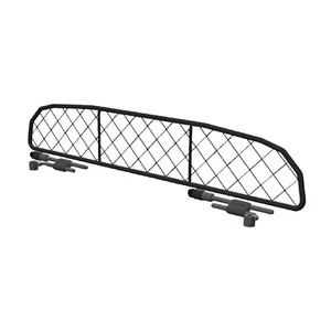 ERGOTECH Rejilla Separador Perros para Jaecoo 7 - Imagen 1 de 3