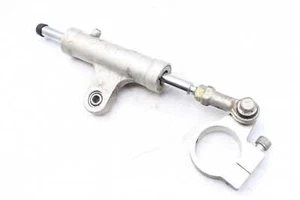 Steering Damper Suzuki GSX-R 1100 Model H GU74C/h 87-87 - Picture 1 of 4