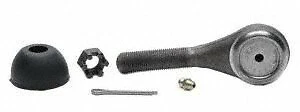 Outer Tie Rod End  ACDelco Professional  45A0065 - Image 1 of 1