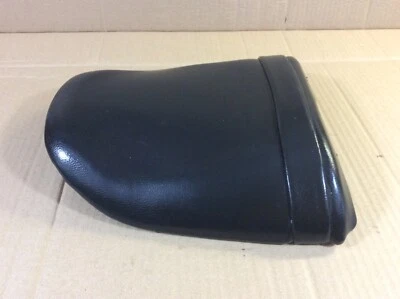 Suzuki GSF 400 1991 Bandit pasajero asiento GSF400 45300-10D00-6BY Foto 1 de 4