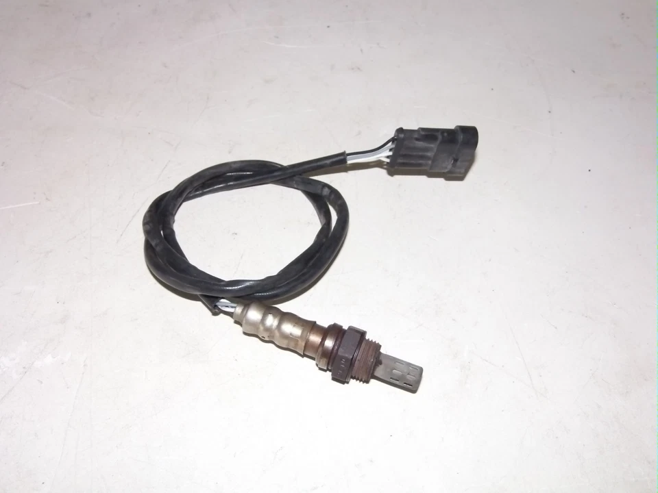 Sensor de escape de oxígeno O2 Ducati Streetfighter 848 1098 1198 EVO 2010 Foto 1 de 3