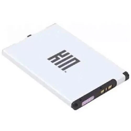 OEM  SHARP BTR1002 BATTERY for MICROSOFT KIN 2 - Image 1 of 1