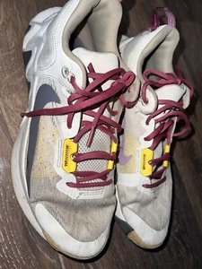 Size 8.5 - Nike Giannis Immortality 2 Sail Rattan - Picture 1 of 5