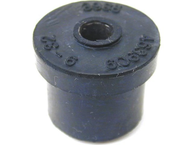 APA/URO 零件动力转向泵安装衬套适用于沃尔沃 240 1990 - 1993 35KJZN — 第 1/1 张图片