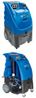 New 200 PSI 2 Stage Sandia Carpet Cleaning Extractor Machine Heat Cleaner