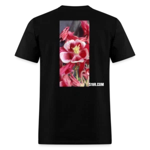 Flowering - Picture 1 of 14
