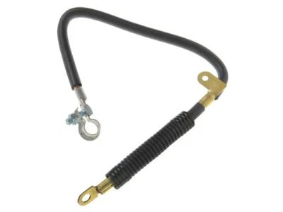 For 2003-2007 Nissan Murano Battery Cable SMP 81683BCWS 2006 2005 2004 - Image 1 of 2