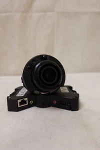 Axis P3375-LV IP Network Dome Surveillance Camera PoE - 01062-001-04 As Is - Picture 1 of 16