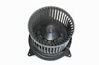 Blower Motor Ford Mondeo 2.5 B5Y 1S7H-18456-AB