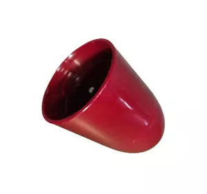 Adaptador Russell Hobbs batidora roja batidora buceo deseo 24700-56 24690-56 - Imagen 1 de 1