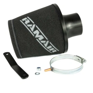 Performance Ansaugschaum-Luftfilter-Kit Ramair SR-115 für Vauxhall Astra H MK2 Z - Picture 1 of 1