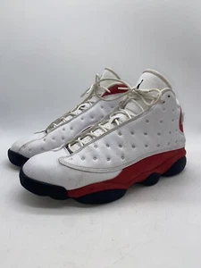 Größe 12 - Jordan 13 Retro Chicago 2017 - Bild 1 von 11