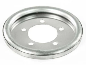 Can Am Centramatic Rear Only (CAS400-412) By Centramatic - Foto 1 di 1