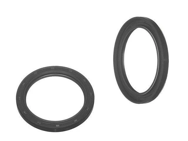 Rear Crankshaft Seal For 1981-1984 Toyota Starlet 1982 1983 KB896XX - Image 1 of 1