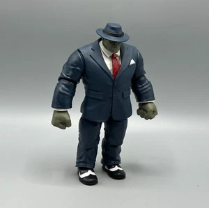 Marvel Legends Joe Fixit BAF Complete Build A Figure Gamerverse Avengers Hasbro - Picture 1 of 6