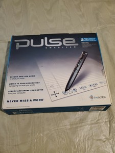 livescribe echo smartpen for mac sierra livescribe echo smartpen for mac sierra