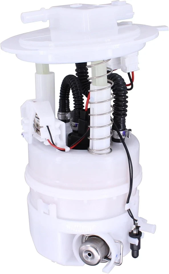 Fuel Pump Assembly for Chevrolet City Express 15-18 Nissan NV200 13-19 L4 2.0L  - Image 1 of 1