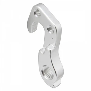 SUNLITE Replacement Bicycle Derailleur Hanger S-138 S-138 - Picture 1 of 1