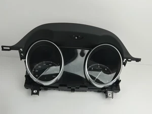 2018 Land Rover Discovery Sport L550 Speedo Instrument Cluster FK72-045F65 - Picture 1 of 11
