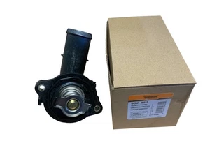 Dorman 902-852 Engine Coolant Thermostat Housing Assembly - Picture 1 of 1
