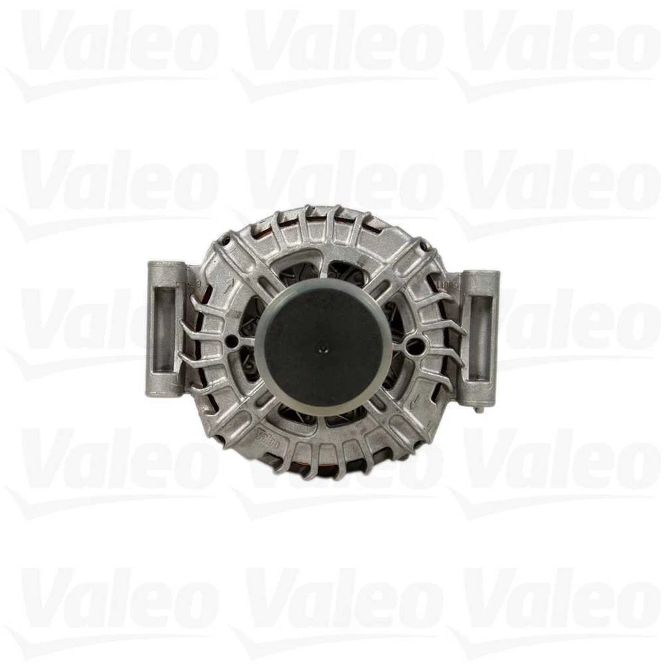 Alternador 150A Valeo 439658 para Audi Q5 2011-2012 Foto 1 de 1