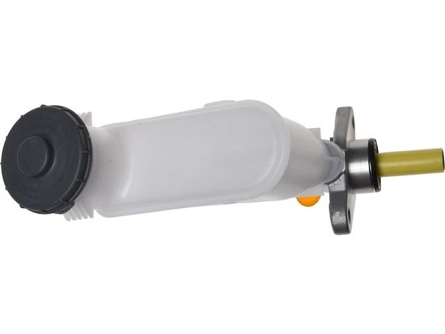 Cilindro maestro de freno para Acura TL 2013 2012 2010 2011 MP585YS OEF3 2009-2014 Foto 1 de 1