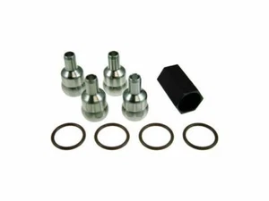 For 2005-2007 International RXT High Pressure Oil Rail Ball Tubes 76636CF 2006 - Picture 1 of 2
