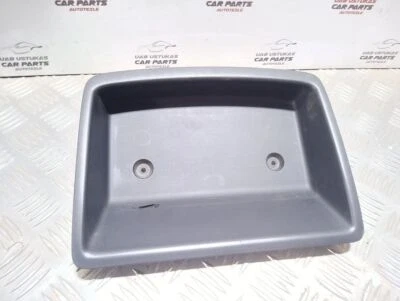 Volkswagen Golf V 2004 Handschuhfach 1K0857921C UST79999 - Изображение 1 из 3