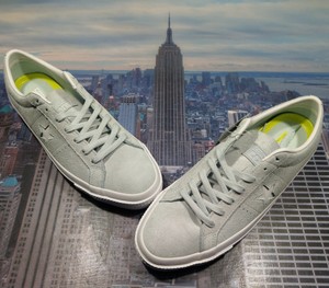 Las mejores ofertas en Zapatillas Converse One Star Low Top para hombres |  eBay