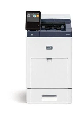 Xerox VersaLink B600/DN Monochrome Printer, Amazon Dash Replenishment Ready - Image 1 of 3