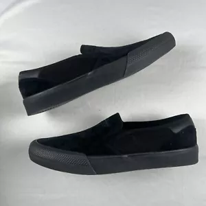 Adidas Shmoofoil Slip Sneaker Skateboarding Herren Größe 11 - Bild 1 von 5