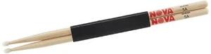 FIRTH 5A NOVA DRUMSTICK NYLON - Picture 1 of 4