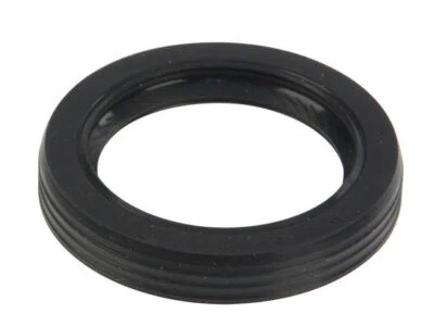 Sello del árbol de levas delantero Mahle 42328RNTW 1996 1997 1998 para Dodge Avenger 1995-1999 Foto 1 de 2